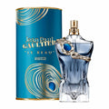 Le Beau Narcisse Eau de Parfum