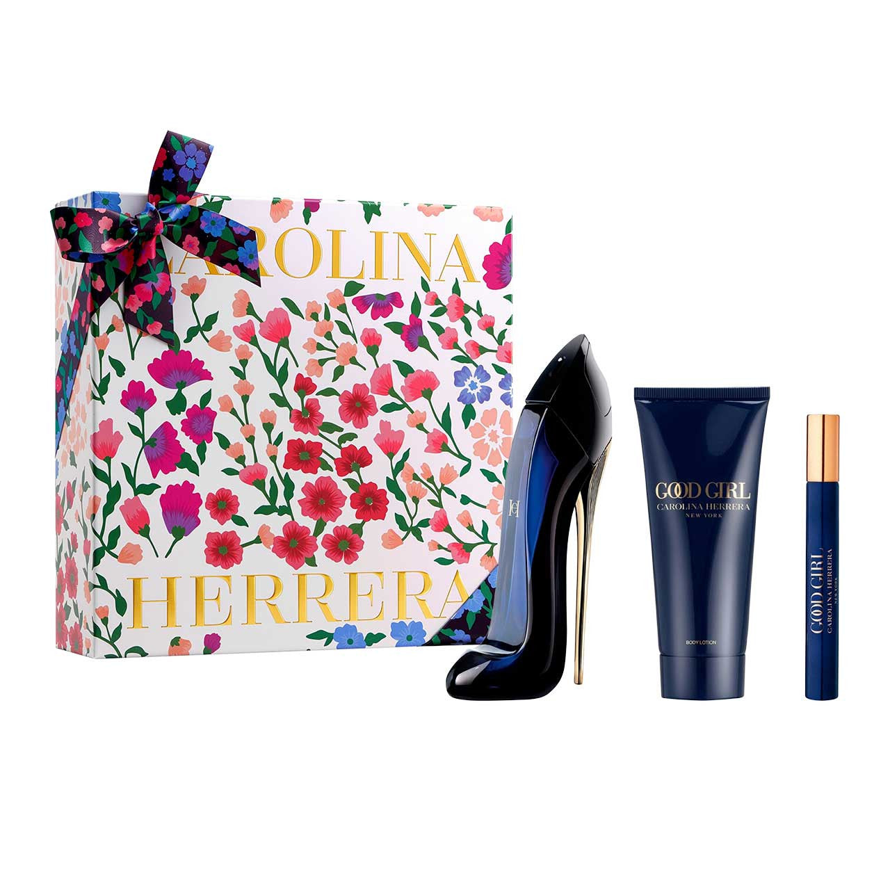 Good Girl Eau de Parfum DAMA