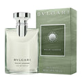 Pour Homme Eau de Parfum