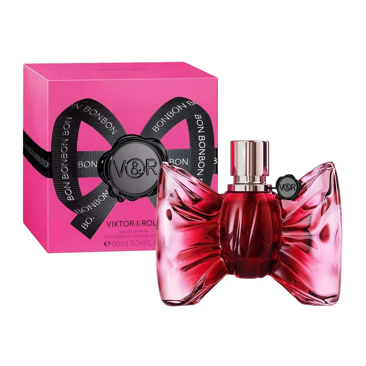 Bonbon Eau de Parfum