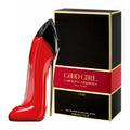 Very Good Girl Eau de Parfum DAMA