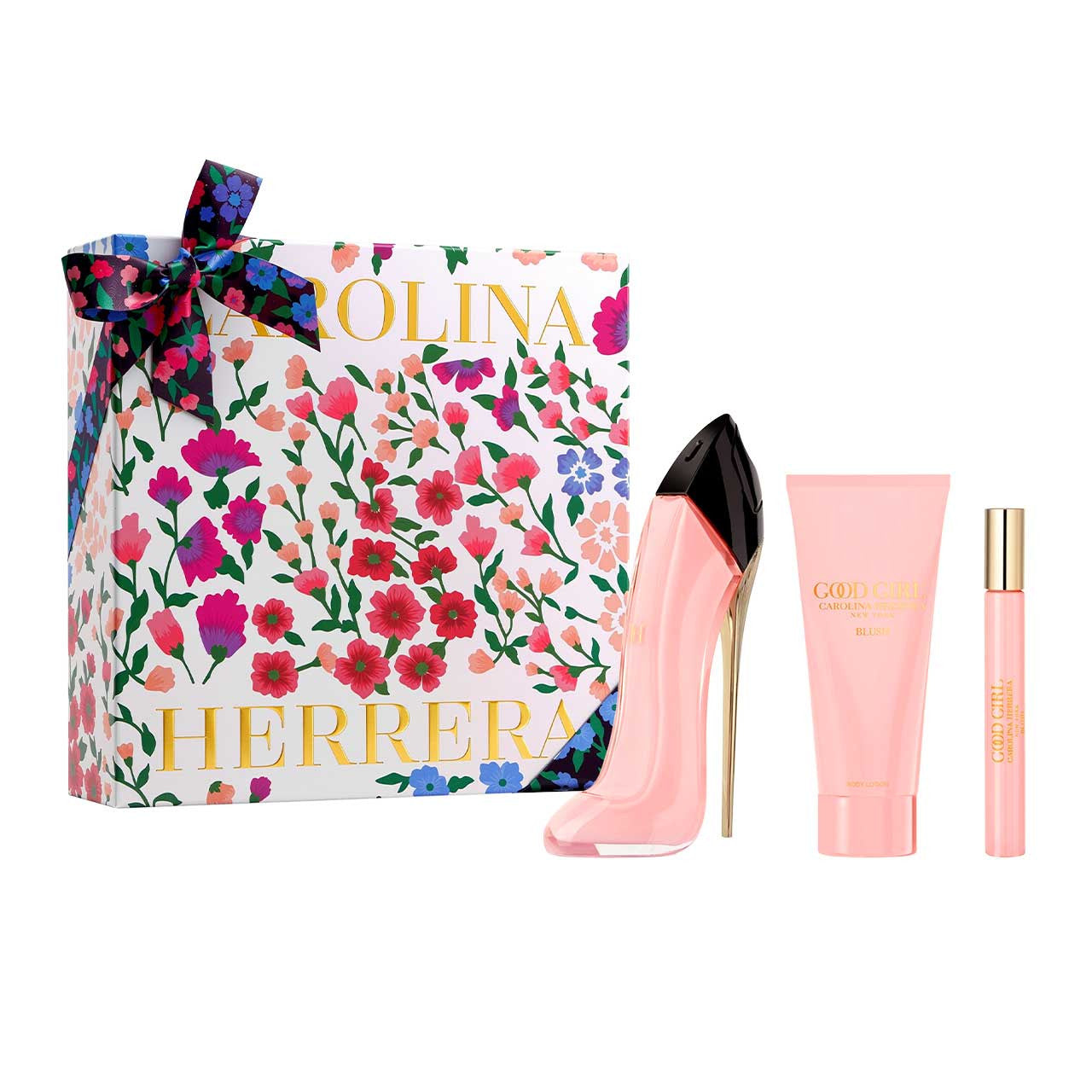 Good Girl Blush Eau de Parfum DAMA