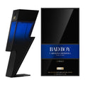 Bad Boy Cobalt Elixir Eau de Parfum CABALLERO