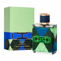 Swing Eau de Parfum 100 ml CABALLERO