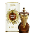 Divine Elixir Parfum
