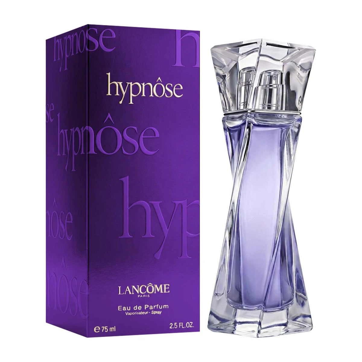 Hypnôse Eau de Parfum