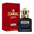 Scandal Pour Homme Eau de Parfum Intense