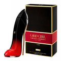Good Girl Very Elixir Eau de Parfum