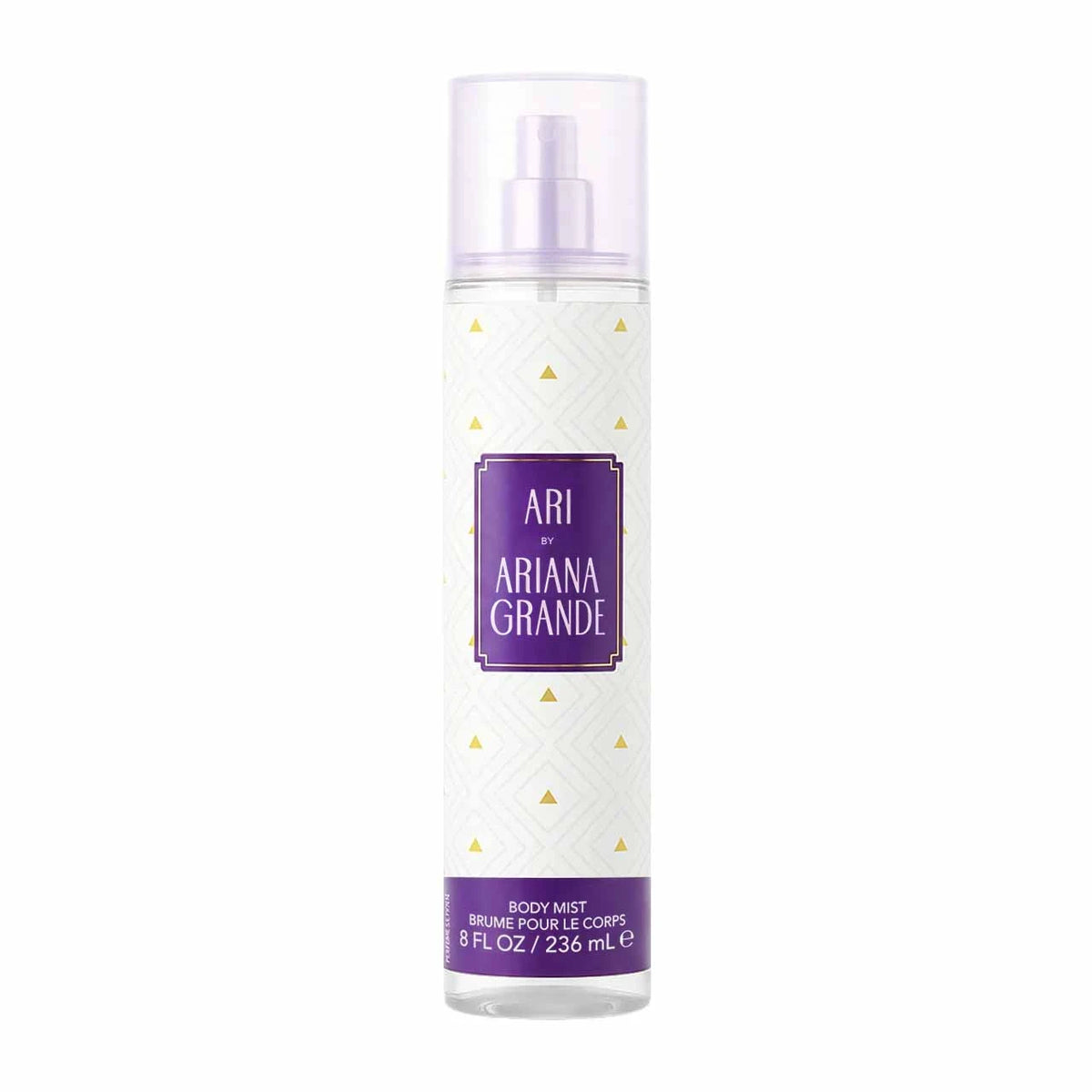 Ari Body Mist