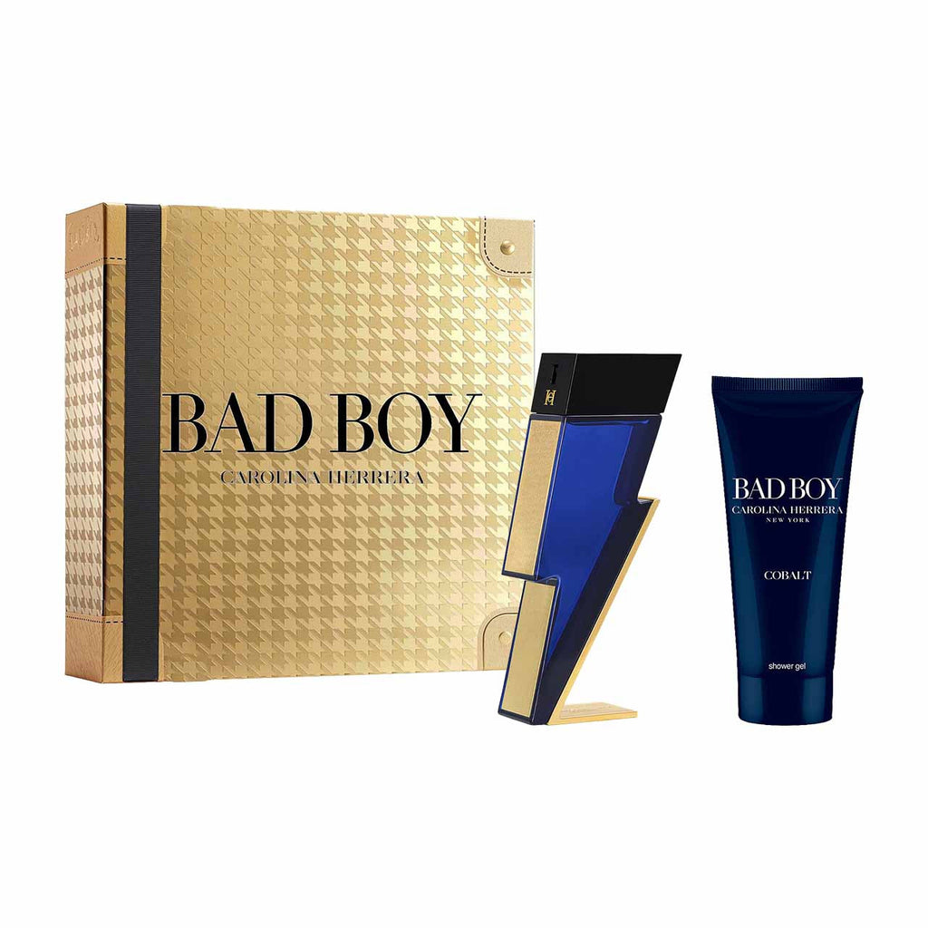 Bad Boy Absolute Eau de Parfum CABALLERO