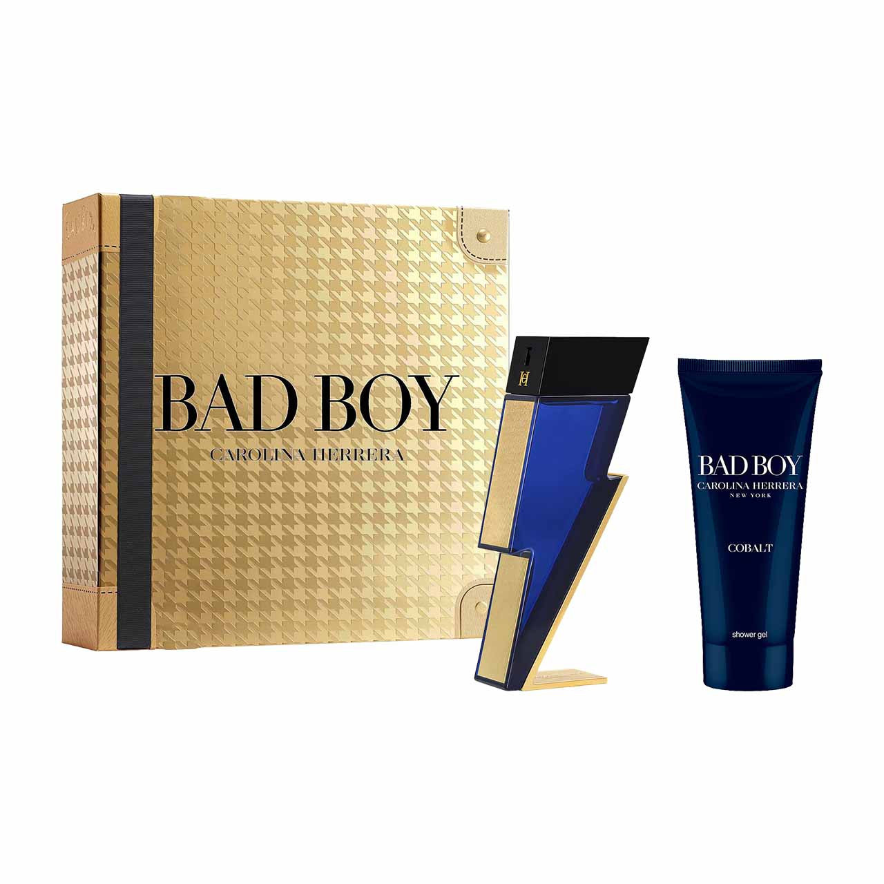 Bad Boy Absolute Eau de Parfum CABALLERO