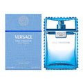 Man Eau Fraiche Eau de Toilette CABALLERO