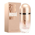 212 Rose Vip Eau de Parfum DAMA
