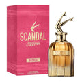 Scandal Absolu Parfum Concentré