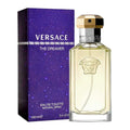 Dreamer Eau de Toilette CABALLERO