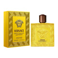 Eros Energy Eau de Parfum CABALLERO