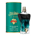 Le beau Eau de Parfum Intense