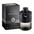 The Most Wanted Intense Eau de Toilette CABALLERO