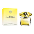 Yellow Diamond Eau de Toilette DAMA