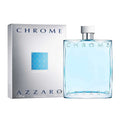 Chrome Eau de Toilette CABALLERO