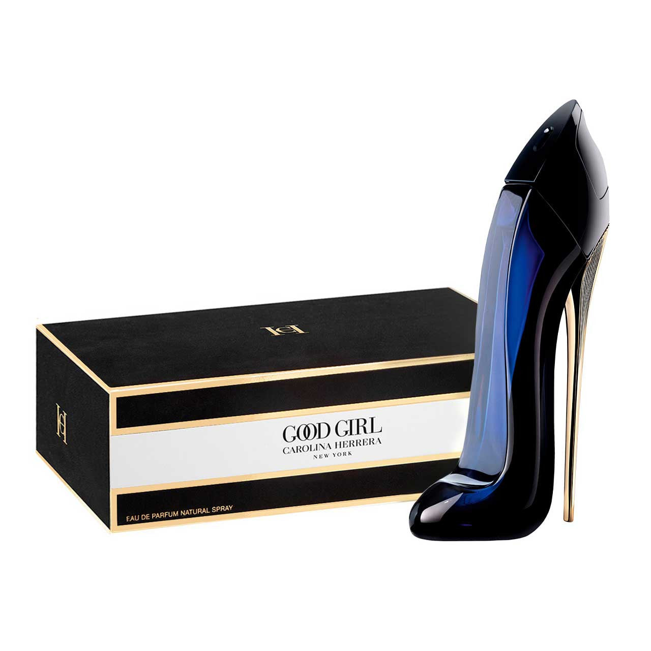 Good Girl Eau de Parfum DAMA