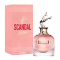 Scandal Eau de Parfum