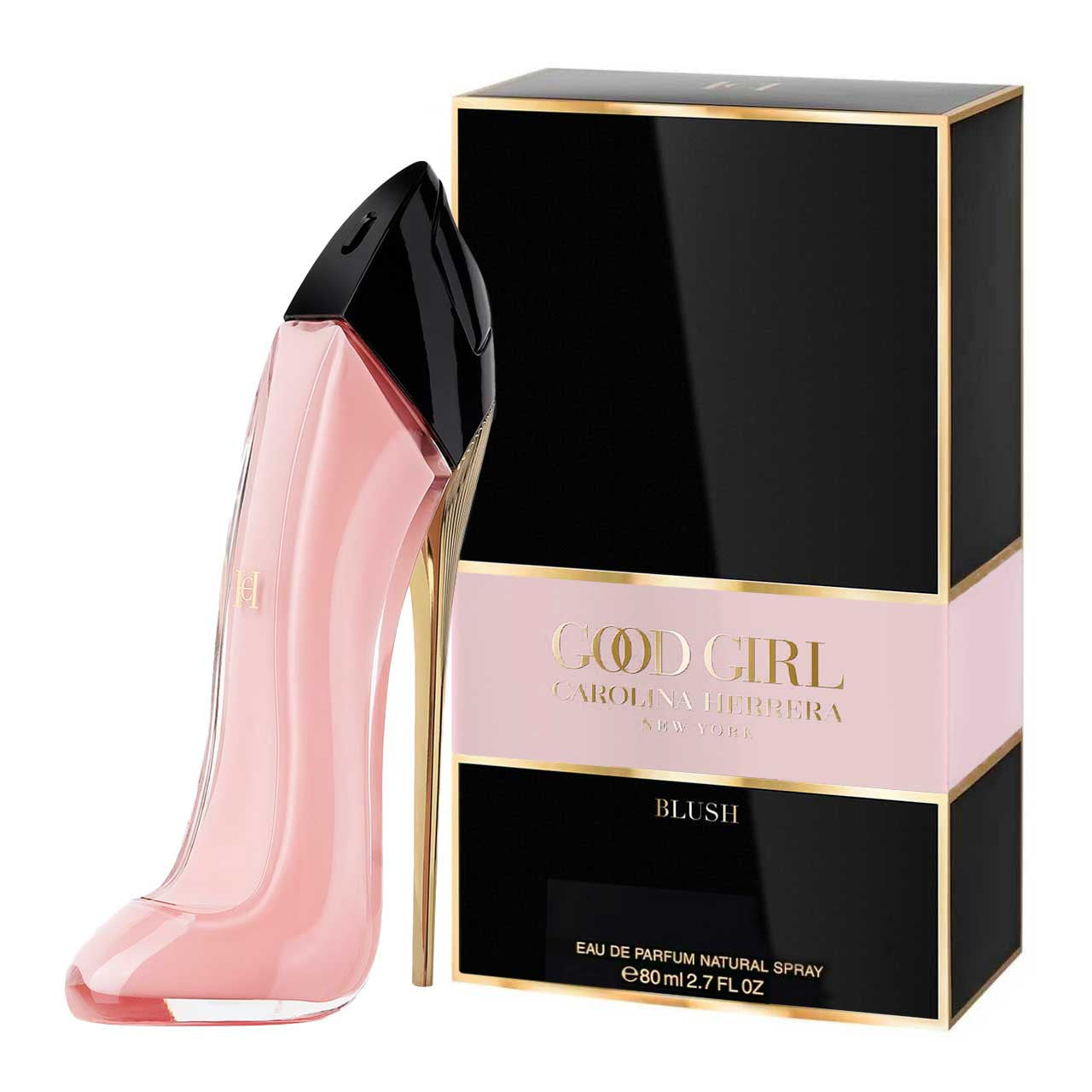 Good Girl Blush Eau de Parfum DAMA