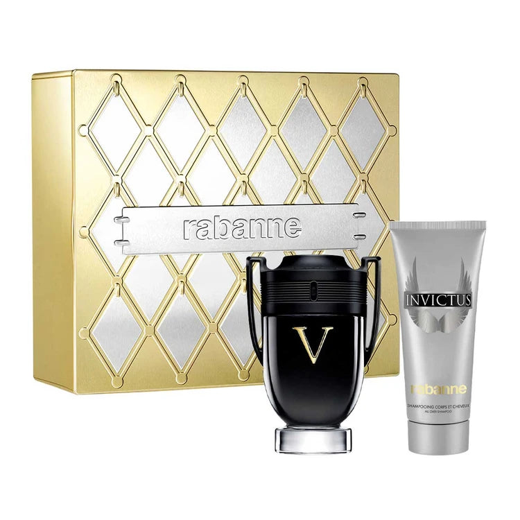 Invictus Victory Eau de Parfum