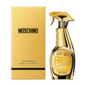 Fresh Couture Gold Eau de Parfum DAMA