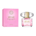Bright Crystal Parfum DAMA