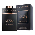 Man In Black Eau de Parfum
