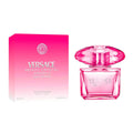 Bright Crystal Absolu Eau de Parfum DAMA