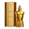 Le Male Elixir Absolu
