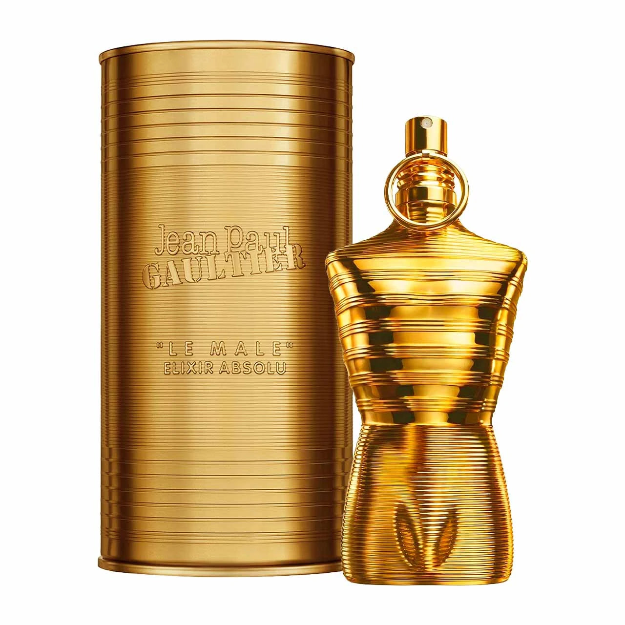 Le Male Elixir Absolu