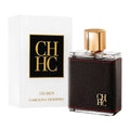 CH MEN Eau de Toilette CABALLERO