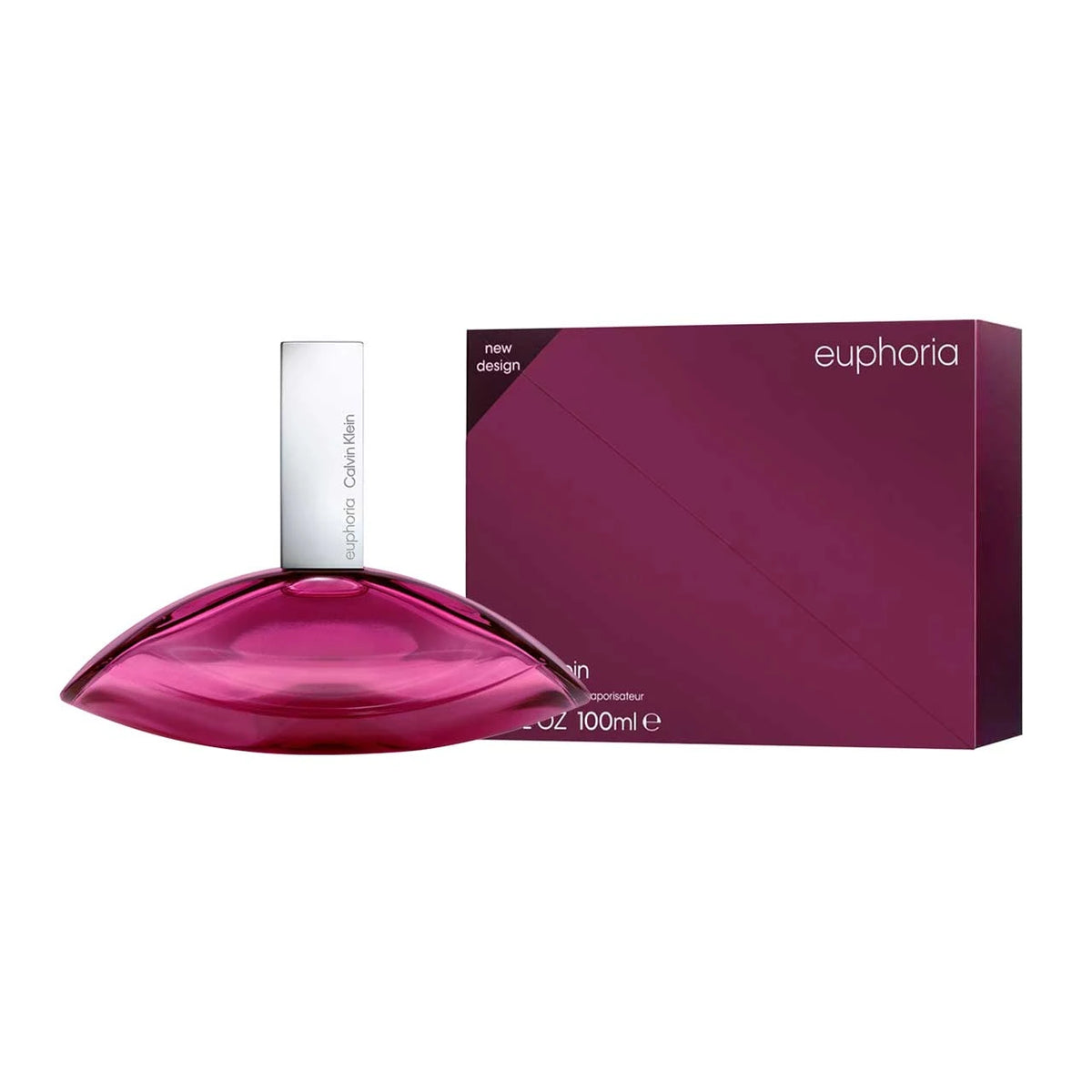 Euphoria Eau de Parfum