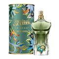 Le Beau Paradise Garden Eau de Parfum