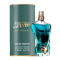 Le Beau Eau de Toilette